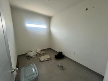 Casa en Venta en Lomas Diamante