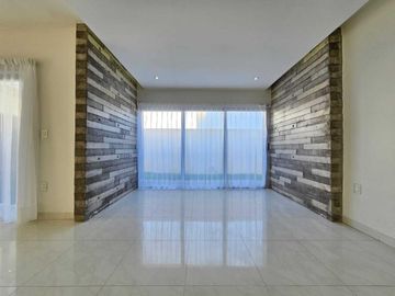 Casa en Venta en Lomas Diamante