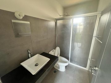 Casa en Venta en Lomas Diamante