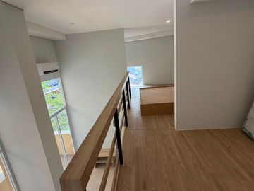 DI JUAL Unit Apple 3 Condovilla 2BR Kamar Hook TERBESAR