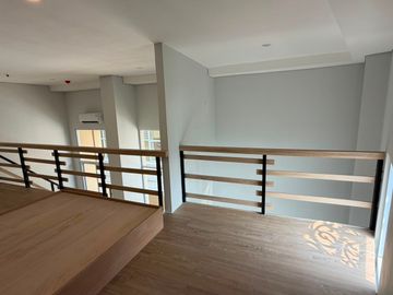 DI JUAL Unit Apple 3 Condovilla 2BR Kamar Hook TERBESAR