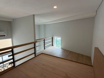 DI JUAL Unit Apple 3 Condovilla 2BR Kamar Hook TERBESAR
