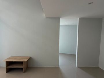 DI JUAL Unit Apple 3 Condovilla 2BR Kamar Hook TERBESAR