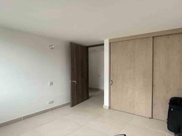APARTAMENTO EN VENTA BOCHALEMA K-108