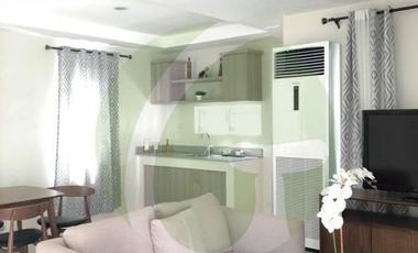 Elegant 4-Bedroom Houses for sale in Modena Liloan Cebu