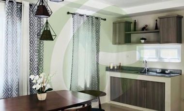 Elegant 4-Bedroom Houses for sale in Modena Liloan Cebu