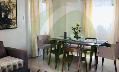 Elegant 4-Bedroom Houses for sale in Modena Liloan Cebu