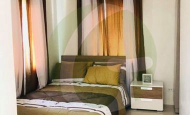 Elegant 4-Bedroom Houses for sale in Modena Liloan Cebu
