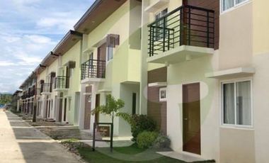 Elegant 4-Bedroom Houses for sale in Modena Liloan Cebu