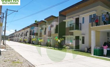 Elegant 4-Bedroom Houses for sale in Modena Liloan Cebu
