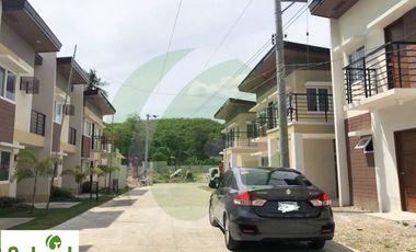 Elegant 4-Bedroom Houses for sale in Modena Liloan Cebu