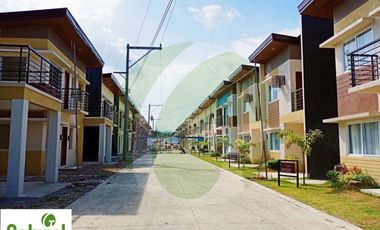 Elegant 4-Bedroom Houses for sale in Modena Liloan Cebu