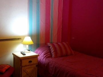 VENTA - CASA PH DE 4 AMBIENTES CON PATIO - CASTELAR