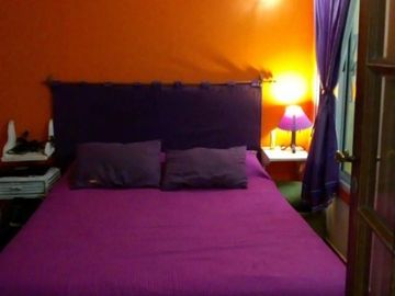 VENTA - CASA PH DE 4 AMBIENTES CON PATIO - CASTELAR