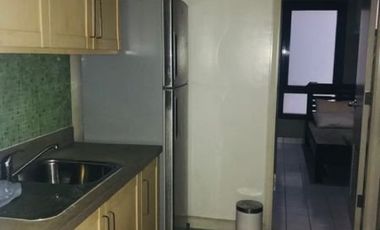 Condo for rent 2BR Joya lofts and towers two bedroom condominium rockwlel makati fully furnished