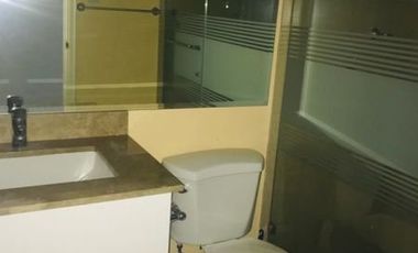 Condo for rent 2BR Joya lofts and towers two bedroom condominium rockwlel makati fully furnished
