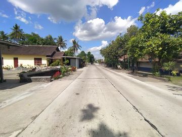 Karta Kirana perumahan indah murah siap KPR