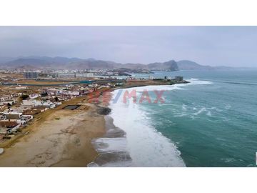 ¡Es hora de tomar las riendas de tu destino y construir la vida que siempre has soñado! Este terreno en venta en Punta Negra ofrece una oportunidad ún