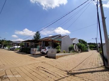 LAST UNIT Puri Nirana Cigelam Purwakarta! READY STOK