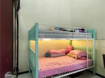 Harga Rumah Dekat Kampus UB Malang