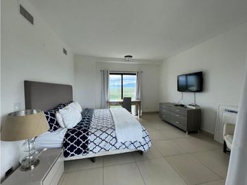 VENTA DE APARTAMENTO EN RESIDENCIAL VISTA MAR PH LAS OLAS II 313 M2