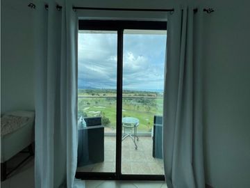VENTA DE APARTAMENTO EN RESIDENCIAL VISTA MAR PH LAS OLAS II 313 M2