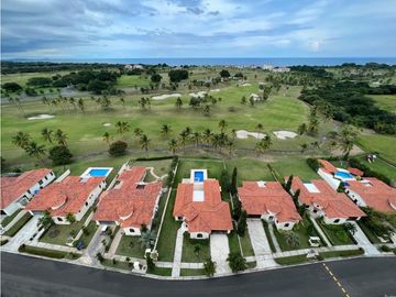 VENTA DE APARTAMENTO EN RESIDENCIAL VISTA MAR PH LAS OLAS II 313 M2