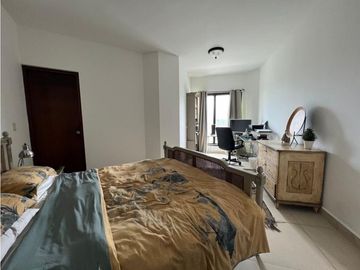 VENTA DE APARTAMENTO EN RESIDENCIAL VISTA MAR PH LAS OLAS II 313 M2