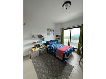 VENTA DE APARTAMENTO EN RESIDENCIAL VISTA MAR PH LAS OLAS II 313 M2