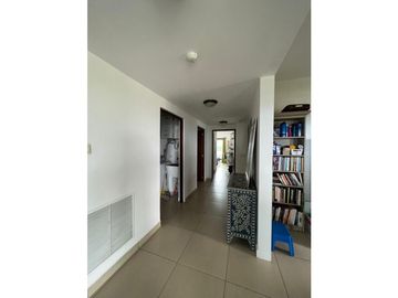 VENTA DE APARTAMENTO EN RESIDENCIAL VISTA MAR PH LAS OLAS II 313 M2