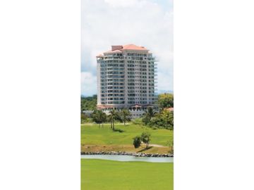 VENTA DE APARTAMENTO EN RESIDENCIAL VISTA MAR PH LAS OLAS II 313 M2