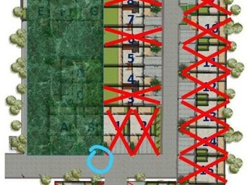 Rumah Minimalis Arcamanik Dekat Antapani dan Cisaranten