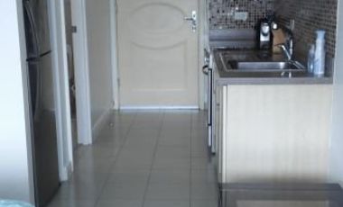 Studio Unit for Rent in One Rockwell East, Rockwell Makati