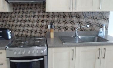Studio Unit for Rent in One Rockwell East, Rockwell Makati