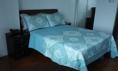Studio Unit for Rent in One Rockwell East, Rockwell Makati