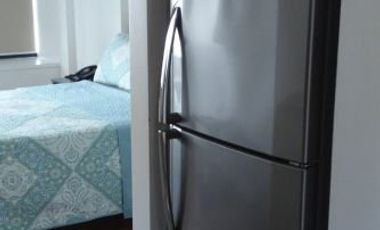Studio Unit for Rent in One Rockwell East, Rockwell Makati