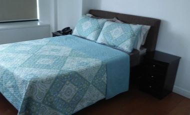 Studio Unit for Rent in One Rockwell East, Rockwell Makati