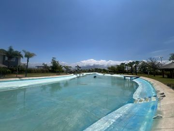 VENTA TERRENO - URB. EXCLUSIVA MARENOSTRO, SEGURIDAD   RUTA DEL SPONDYLUS  640M2(JLR)