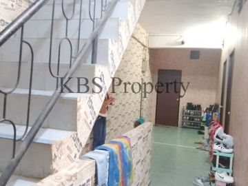 9 Bedroom Commercial for sale
