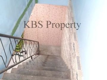 9 Bedroom Commercial for sale