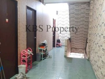 9 Bedroom Commercial for sale