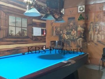 9 Bedroom Commercial for sale