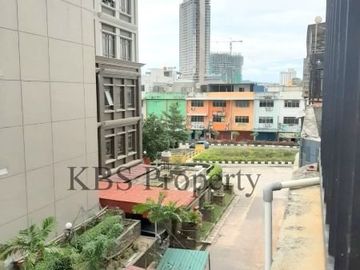 9 Bedroom Commercial for sale