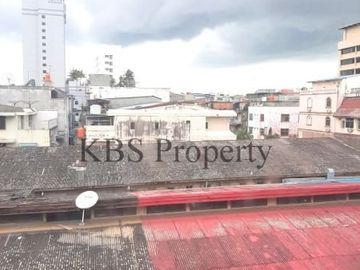 9 Bedroom Commercial for sale