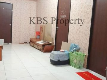 9 Bedroom Commercial for sale