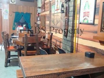 9 Bedroom Commercial for sale