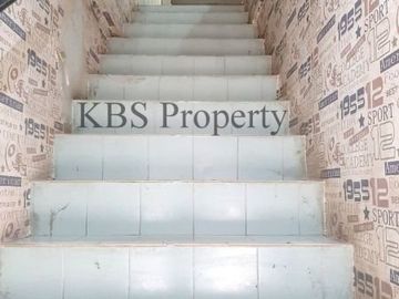 9 Bedroom Commercial for sale