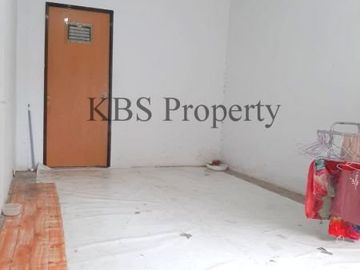 9 Bedroom Commercial for sale
