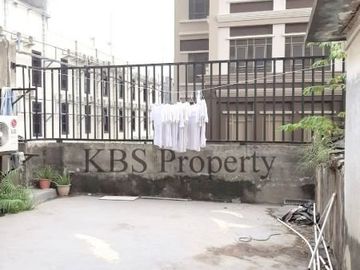 9 Bedroom Commercial for sale