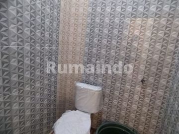 Dijual Murah Rumah Baru Di Kebagusan Jakarta Selatan
